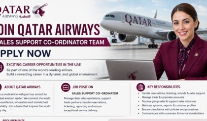 qatar 223