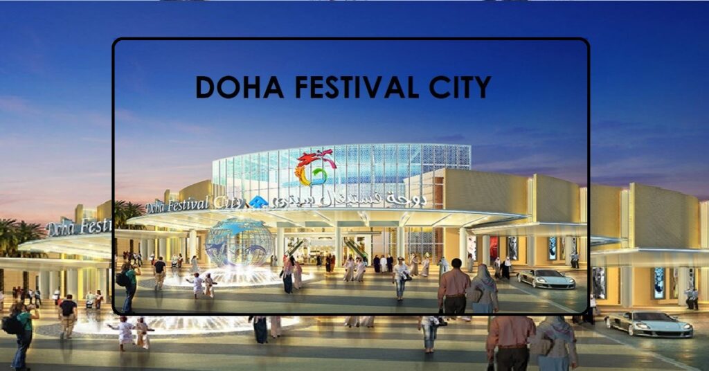 38th Doha theatre festival ദോഹ തിയറ്റര് ഫെസ്റ്റിവലിന് തുടക്കം 1 refugee 1