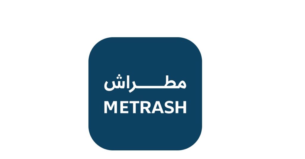 Qatar ministry says it's easy to apply for a work visa through Metrash വര്ക്ക് വിസയ്ക്ക് മെട്രാഷ് വഴി അപേക്ഷിക്കാമെന്ന് ഖത്തര് മന്ത്രാലയം 1 refugee 2