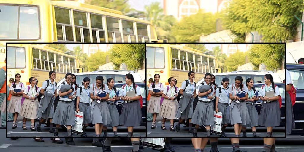 school 1