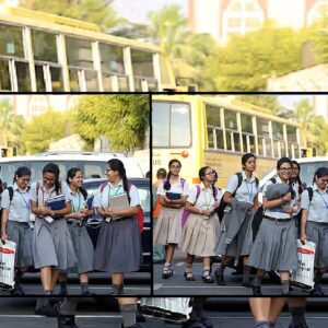 school 1