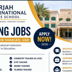 school new