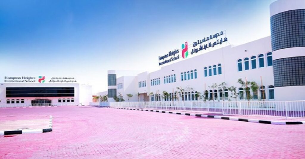 school neww