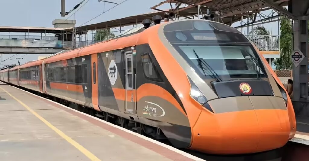 Etihad train ready കുതിച്ചുപായാനൊരുങ്ങി ഇത്തിഹാദ് റെയില് സര്വ്വീസ്; കന്നി യാത്രക്കാരനെ ജനങ്ങള്ക്കു തീരുമാനിക്കാം 1 train
