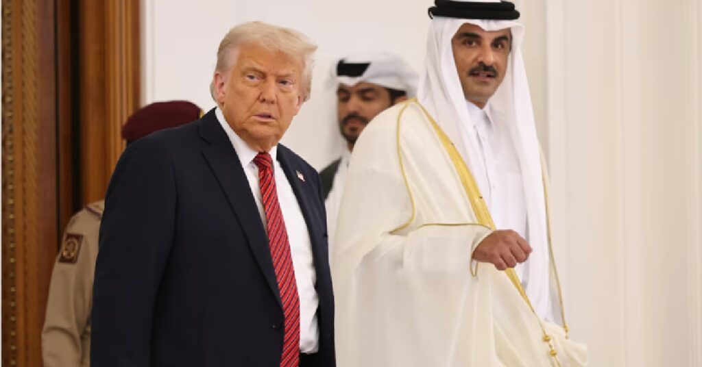 trump 1