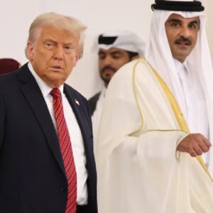 trump 1