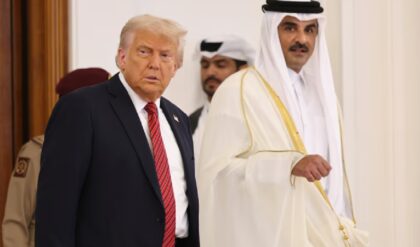 trump 1