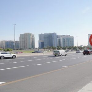 uae 12
