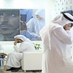 uae jobs 1