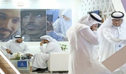 uae jobs 1