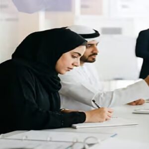 uae jobs