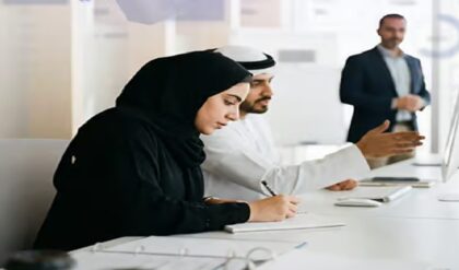uae jobs