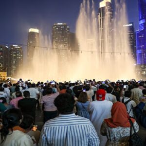 uae neww 1