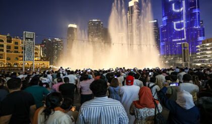 uae neww 1