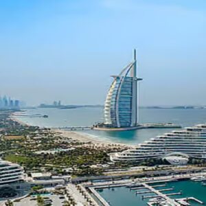 uae saved
