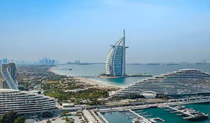 uae saved