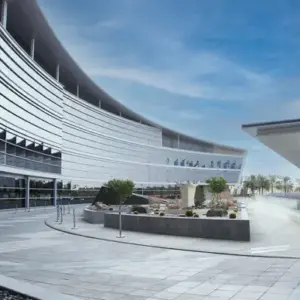 uae university career