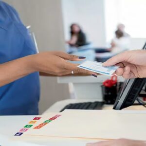 visa