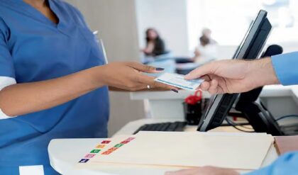 visa