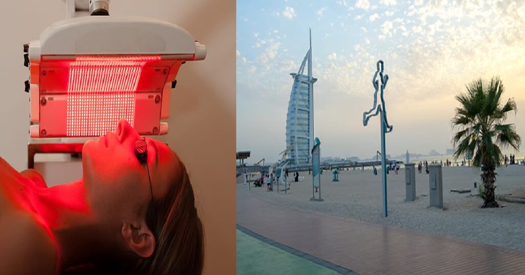 vist