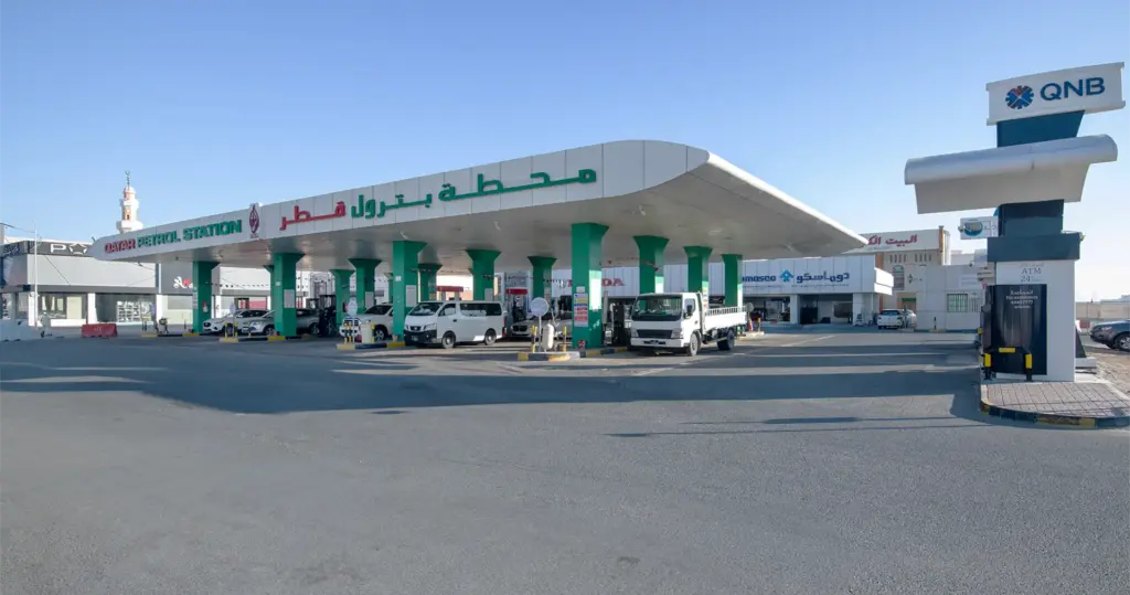 Qatar Announces Fuel Prices for August ഖത്തറിൽ ഓഗസ്റ്റിലെ ഇന്ധനവില പ്രഖ്യാപിച്ചു; പ്രീമിയം പെട്രോൾ വില കുറഞ്ഞു 1 1 5 e1785494746948