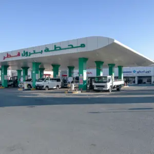 1 5 e1785494746948