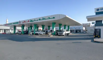 1 5 e1785494746948