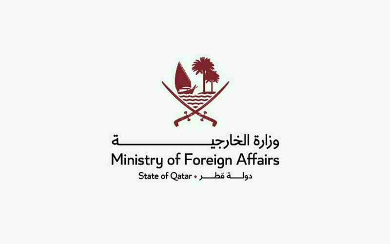 Qatar Welcomes Belgium and Netherlands' Ban on Israeli Settlement Products ഇസ്രായേൽ ഉൽപന്നങ്ങൾക്ക് വിലക്ക്; ബെൽജിയം-നെതർലൻഡ്സ് സർക്കാരുകളുടെ നടപടിയെ സ്വാഗതം ചെയ്ത് ഖത്തർ 1 150