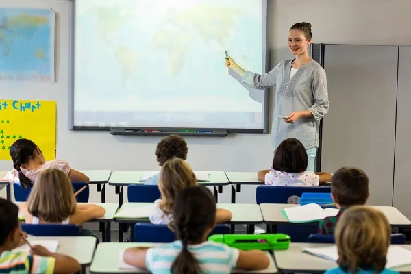 Newton Group of Schools Announces Multiple Teaching Vacancies in Qatar 1 1531401106