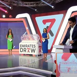 20220626 emirates draw 181a15ae41d large 1680871296604 1875bbc8e6c large