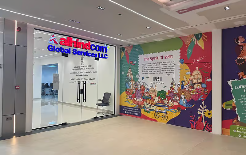 2026 07 2208 07 79how to apply for an indian passport in the uae with new service provider al hind tours travels