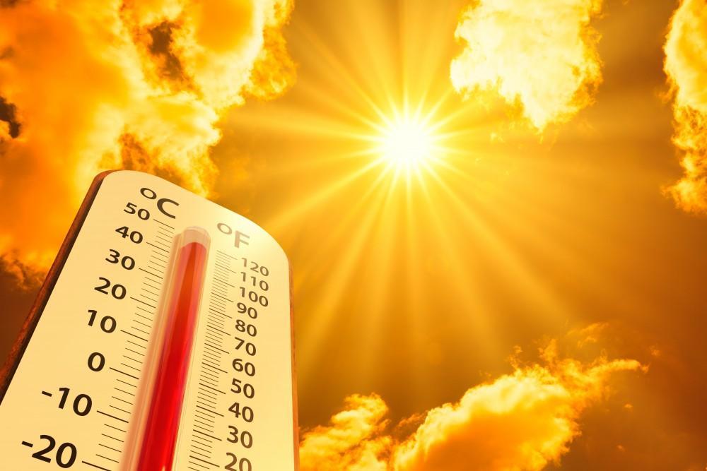 Temperatures Set to Rise; Weather Department Urges Caution വാരാന്ത്യത്തിൽ ചൂട് വർധിക്കും; കരുതൽ വേണമെന്ന് കാലാവസ്ഥാ നിരീക്ഷണ കേന്ദ്രം 1 2744409 1