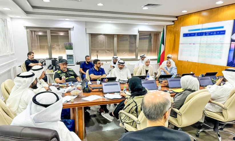 Gulf Conflict: Health Ministry Evaluates Preparedness ഗൾഫ് മേഖലയിലെ സംഘർഷം;സാഹചര്യങ്ങൾ വിലയിരുത്തി ആരോഗ്യമന്ത്രാലയം 1 2885212 untitled 1 1