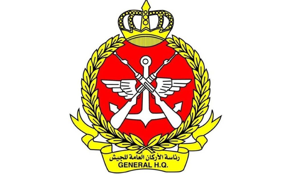 Iranian Attack on Kuwait Leaves One Deadകുവൈത്തിൽ ചൈനീസ് കമ്പനിയുടെ കെട്ടിടത്തിന് നേരെ ഇറാൻ ആക്രമണം; ഒരാൾ മരിച്ചു 1 423333 e1785400859826