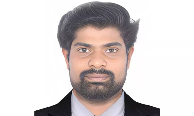 യുഎഇയിൽ മലയാളിയെ താമസ സ്ഥലത്ത് മരിച്ച നിലയിൽ കണ്ടെത്തി 1 459196