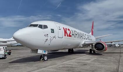 472318