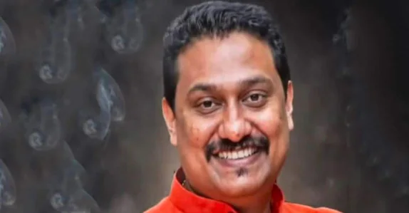 ഓഫിസിൽ ജോലി ചെയ്തുകൊണ്ടിരിക്കെ മലയാളി യുവാവ് ദുബായിൽ മരണപ്പെട്ടു 1 474108