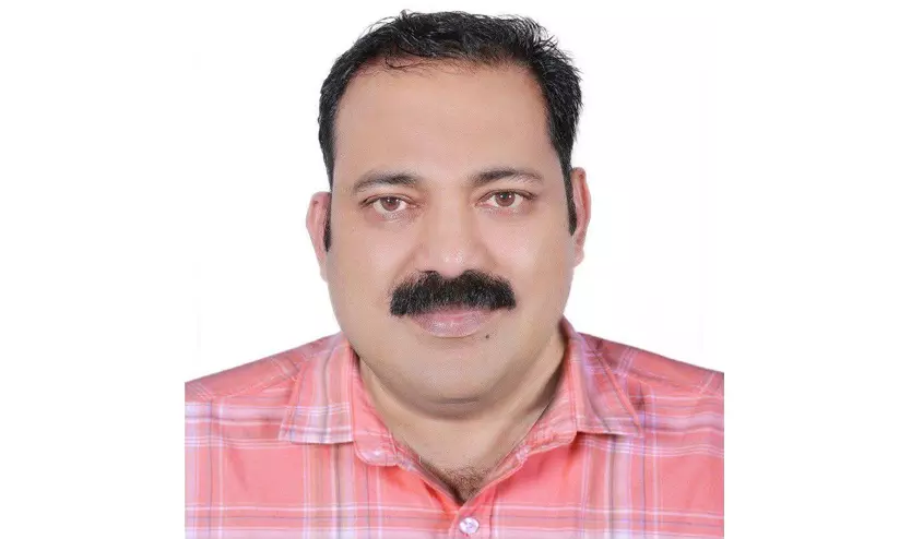 പ്രവാസി മലയാളി യുഎഇയിൽ മരണപ്പെട്ടു 1 485623