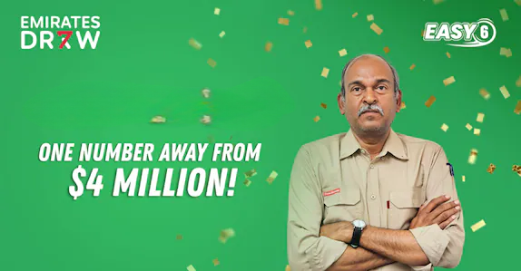 മനസ്സ് വേണം മനസ്സ്, അതുകൊണ്ട് ഭാഗ്യവും തേടി വന്നു!! ലക്ഷങ്ങൾ സമ്മാനത്തുക കിട്ടിയ ഉടൻ അത് മറ്റൊരാൾക്ക് നൽകി!;’ ഒരു നിമിഷം കൊണ്ട് കോടീശ്വരനായ പ്രവാസിക്ക് കയ്യടി 1 487687