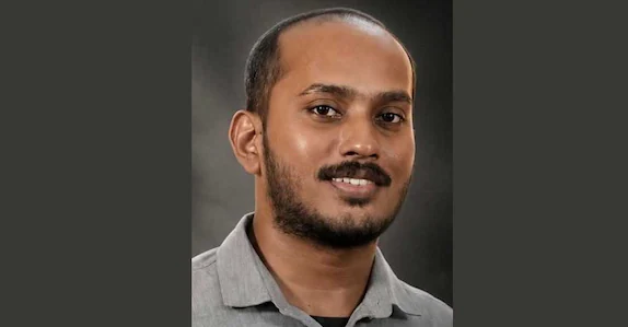 കെട്ടിടത്തിൽനിന്നു വീണു: പ്രവാസി മലയാളി യുവാവ് യുഎഇയിൽ മരണപ്പെട്ടു 1 496423