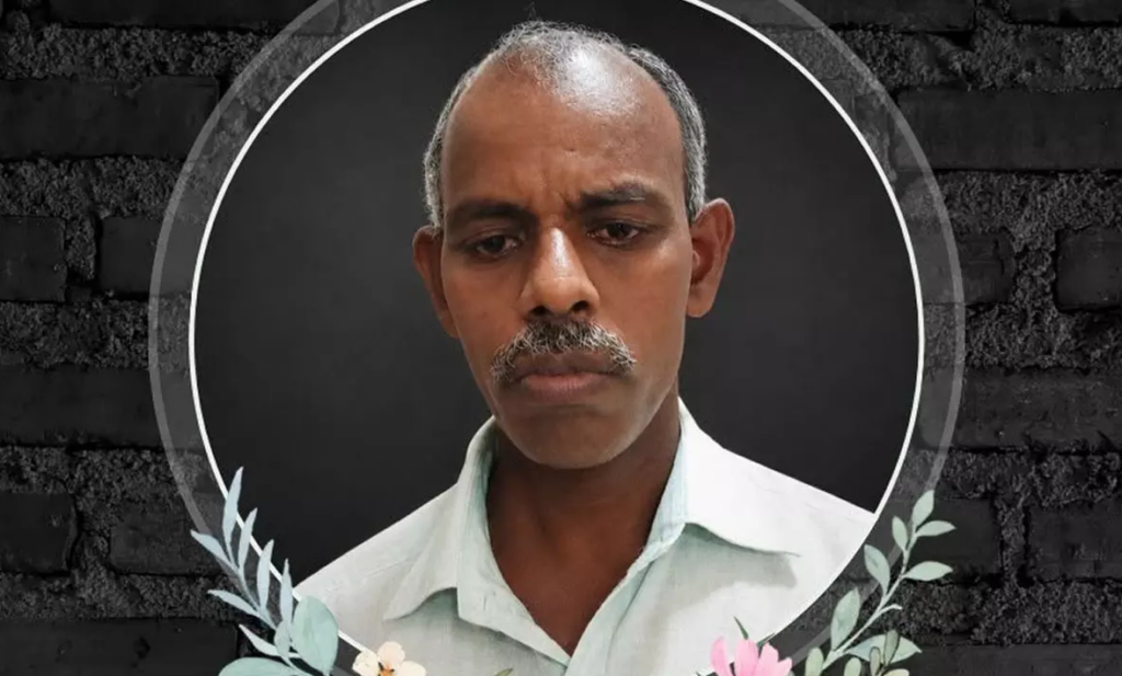 പ്രവാസി മലയാളി ദുബൈയില് മരണപ്പെട്ടു 1 496653