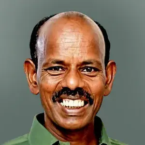 505175