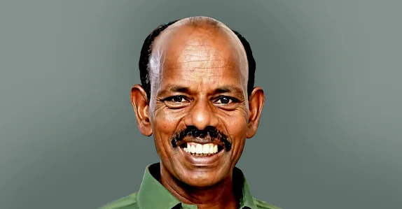505175