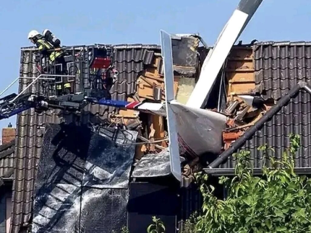 506891
