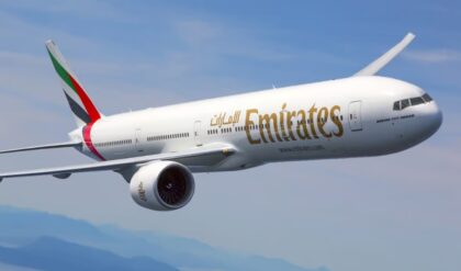 512652