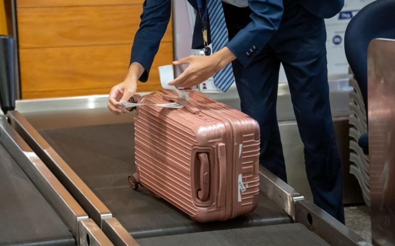 യുഎഇ യാത്രക്കാരുടെ ശ്രദ്ധയ്ക്ക്:ഇതൊന്നും ഇനി പാടില്ല ;ചിലപ്പോള് യാത്ര തന്നെ റദ്ധാകും 1 514720