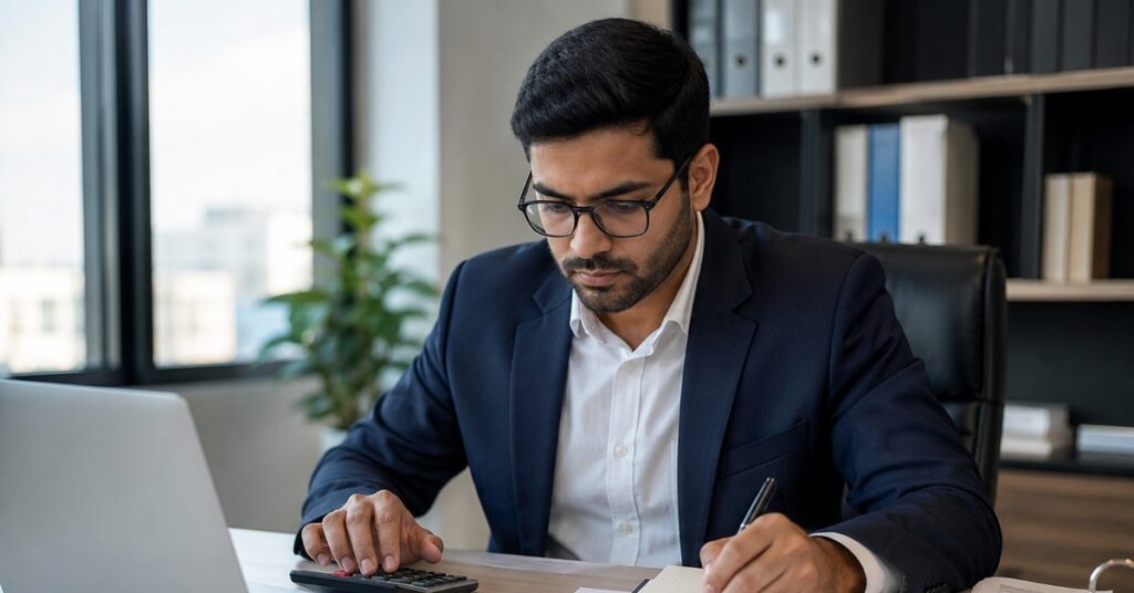 Air Arabia Careers 2026 : Air Arabia Careers 2026: Accountant – Management Accounts Jobs in Sharjah | Apply Now 1 AIR 3