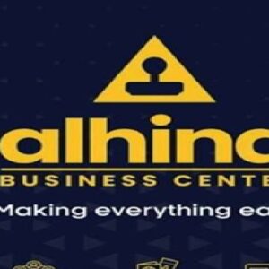 ALHIND