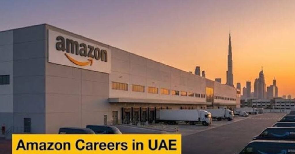 AMAZON