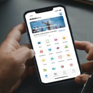 APP